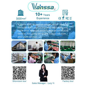 Montre connectée P40 avec logo personnalisé, étanche, design de niveau natation, <span class=keywords><strong>calcul</strong></span> des pas, fréquence cardiaque, la plus vendue sur Lazada - Product Image 6