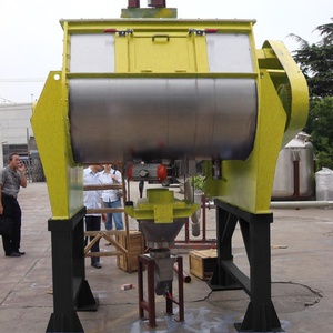 Hot melt segnaletica stradale mixer vernice termoplastico segnaletica stradale vernice mixer - Product Image 6