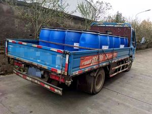 Peinture de sol antistatique facile à nettoyer pour sol en vinyle PVC, cire de surface sans sol, rentable pour hôtel - Product Image 5