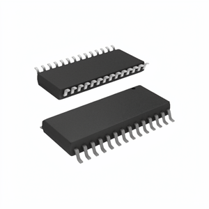AT27C256R-90RI 28 SOlC หน่วยความจำ ชิ้นส่วนวงจรอิเล็กทรอนิกส์ ช่องทางผู้ผลิต - Product Image 1