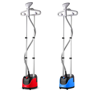 Fer à vapeur électrique <span class=keywords><strong>vertical</strong></span> RAF 2,3 L pour vêtements, fer à vapeur portable sans planche à repasser - Product Image 3