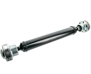 2024 A1644100701เพลาขับชิ้นส่วนรถยนต์สำหรับ X164 ML420 W164 2005-2011 - Product Image 1