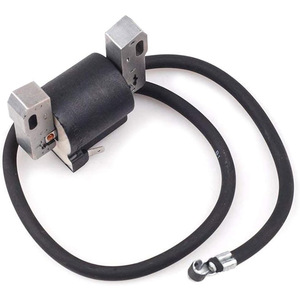 Bobine d'allumage Briggs & Stratton 398811 pour moteur de tondeuse à gazon à essence monocylindre 7 16Hp - Product Image 5