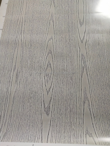 Molde de rodillo de textura de madera, máquina de estampado en caliente - Product Image 6