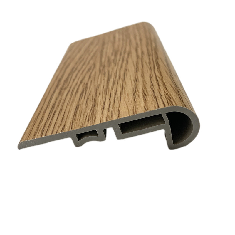 Premium Durable Material Flooring Accessories Part
