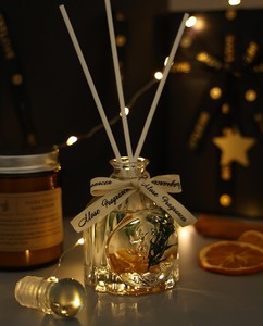 Wholesale Valentines Day <strong>Gift</strong> <strong>Set</strong> Scented Bubble <strong>Candle</strong> and Valentines Scented <strong>Candle</strong> <strong>Set</strong> with Luxury Box - Product Image 3