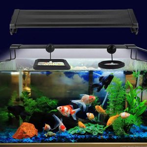 skynuo Black Plastic Floating Aquarium Feeding Round/Square Ring <strong>Fish</strong> Food <strong>Filter</strong> Circular Floating <strong>Bowl</strong> <strong>Fish</strong> Tank - Product Image 2