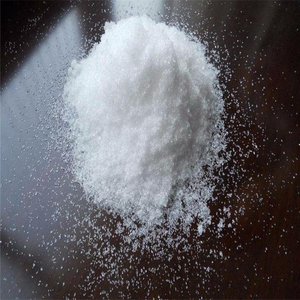 ALPHA-BENZOIN OXIME 441-38-3 Reagente Analitico - Product Image 1