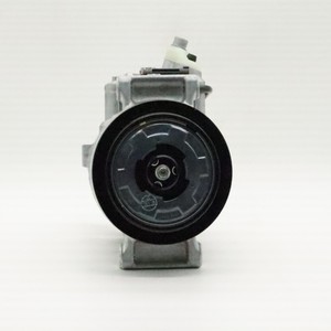 คอมเพรสเซอร์แอร์แท้ DENSO รุ่น 437100-6190 สำหรับ C535/PLUS 1.4T 12V - Product Image 2