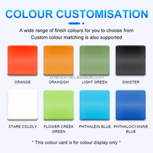 Sistema de Cañón de Niebla con Bomba de Pulverización de Agua a Alta Presión para Obras de Construcción - Product Image 5