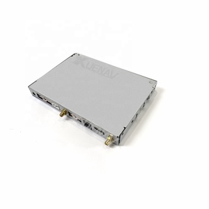 Android Video-Interface Voor Toyota Rav4 2015 2016 2017 2018 Auto <span class=keywords><strong>Gps</strong></span> Navigator Radio Auto <span class=keywords><strong>Gps</strong></span> Multimedia Speler Video-Interface - Product Image 5