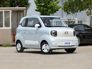 奔腾奔腾灵拉马二手车纯电动汽车新能源车100公里/小时高速<span class=keywords><strong>3</strong></span>门<span class=keywords><strong>4</strong></span>座迷你车中国制造 - Product Image 3