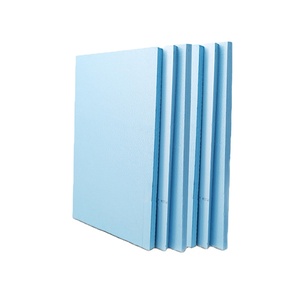 Tấm Xốp XPS Dày Khác Nhau Tấm Cách Nhiệt Tấm Cách Nhiệt Xps Mật Độ Cao Tấm Cách Nhiệt Ép Đùn <span class=keywords><strong>Polystyrene</strong></span> - Product Image 6