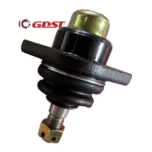 GDST 43360-29056 factory direct supply wholesale price Japanese Auto Parts Car Upper Ball Socket Joint For TOYOTA Liteace KF40