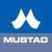 VITE Autoperforante TC 3,9x19mm. Pz. 500 DRILLEX® MUSTAD Tapping Screws