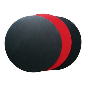 PTFE Enduit En Aluminium Fabricant de Disques - Product Image 6