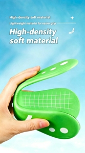Boomerang de Tres Aspas de Goma para Deportes al Aire Libre, Juguete para Niños y Adolescentes, Lanzamiento Manual, Dardo de EVA Suave de Tres Aspas, Venta al Por Mayor - Product Image 5