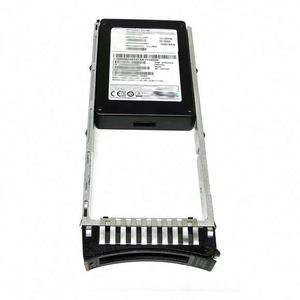 01YM589 ลดราคาสุดคุ้ม IBX 15.36TB 2.5 นิ้ว 10k 12Gb SAS SSD V5100/V7000 Gen3/Storage - Product Image 6