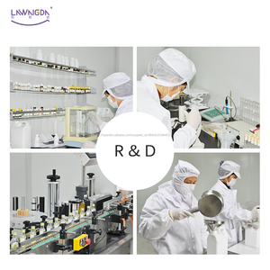 Wholesale Retail High Quality Food Grade <span class=keywords><strong>Chocolate</strong></span> Flavor Liquid 28ml for food &amp; beverage - Product Image 2