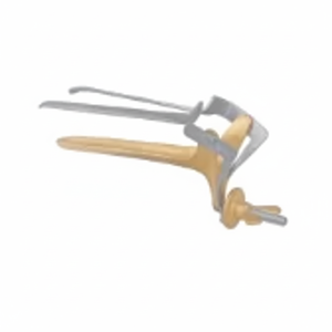 High Quality Polansky Junior Medic Instrument from Pakistan TWEEZER WORLD <b>Veterinary</b> <b>Diagnostic</b> <b>Equipment</b> - Product Image 1