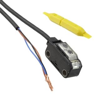 EX-26A Sensores fotoeléctricos industriales nuevos y originales en stock - Product Image 1