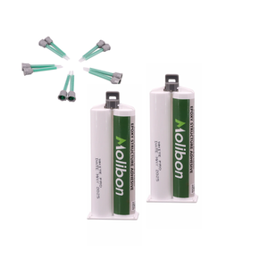 Keo <span class=keywords><strong>Epoxy</strong></span> kết cấu trực tiếp từ nhà máy, bán chạy nhất, 100ml, tỷ lệ pha trộn 1:1, dùng cho đá <span class=keywords><strong>granite</strong></span>, đá thạch anh, đá sintered - Product Image 2