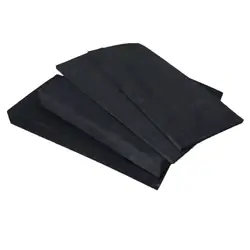 Giá rẻ mật độ cao bao bì tấm xốp EPE bọt màu Eva tấm xốp tấm cao su 1mm <span class=keywords><strong>1</strong></span>.5mm - Product Image 5