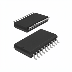 L6585DTR ชิ้นส่วนอิเล็กทรอนิกส์ BOM IC พร้อมส่ง ชิปจัดการพลังงาน (PMIC) 20 SOIC - Product Image 1
