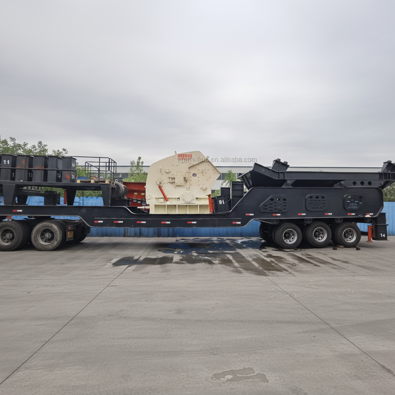 Gold Mining Rotary Scrubber Drum Ore