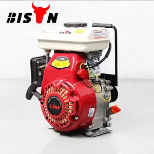 Bizon (China) 2.5hp Vermogen Ohv 152f 97cc Benzinemotor