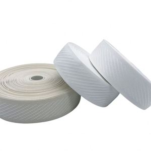 Cinta Adhesiva para Colchones de Bajo Consumo de Energía, para Empaquetado y Unión de Bordes, para Coser Bordes Continuos con Cinta - Product Image 6