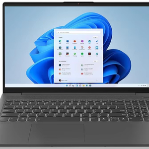 Portátil <span class=keywords><strong>Ideapad</strong></span> 15, AMD R-yzen 5500u <span class=keywords><strong>5</strong></span>, 8GB RAM, 512GB SSD, Window-s 11 Home - Product Image 1