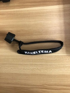 Raqueta de Pádel Profesional Bullpadel Personalizada de Alta Calidad, Forma de Diamante, 3K/12K/18K, Cordón/Agarre/Tapa de Extremo, Raquetas Portátiles de Nailon - Product Image 6