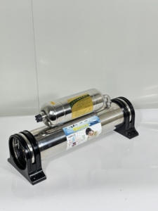 Sistema di filtraggio manuale del depuratore dell'<span class=keywords><strong>acqua</strong></span> dell'acciaio inossidabile 1000L con filtro al carbonio di ultrafiltrazione per uso domestico per la <span class=keywords><strong>madre</strong></span> del bambino - Product Image 5