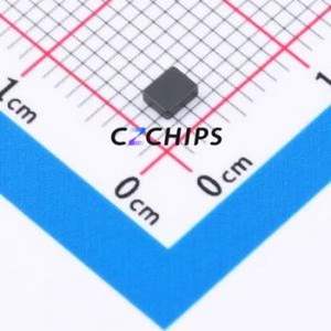 Inductor de Potencia PSTMAA252010-R10MB 1008 (Inductancia: 100nH) (Precisión: 20%) (Corriente Nominal: 12A) - Product Image 1