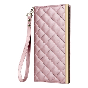 Étui portefeuille livre à rabat pour <span class=keywords><strong>Samsung</strong></span> Galaxy S9 S10 S20 S21 S22 S23 S24 S23FE - Product Image 6