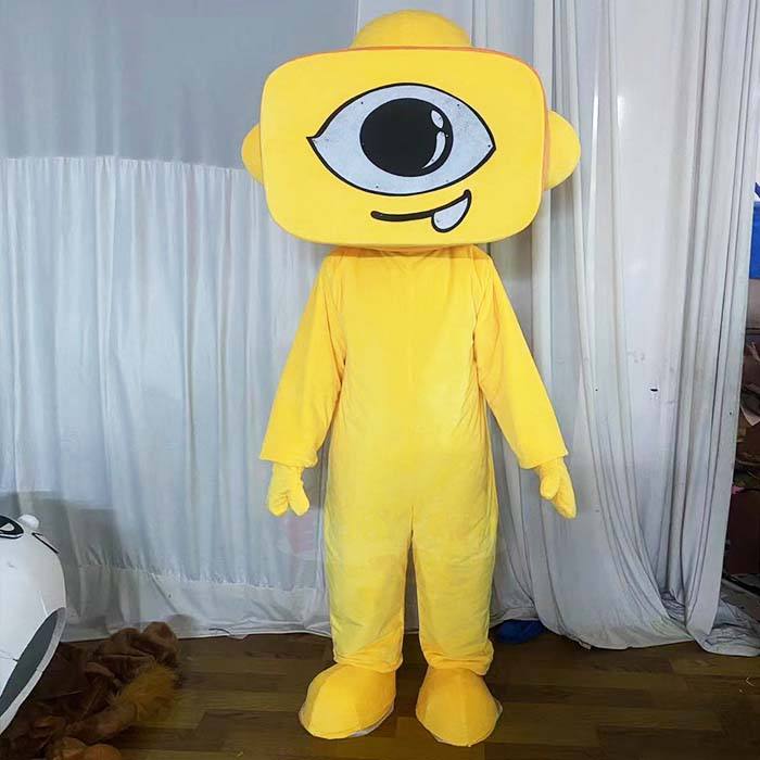 สีเหลือง