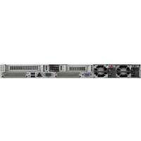 Server Rak Original Baru ProLiant DL360 Gen11 4LFF CTO P52498-B21 untuk HPE