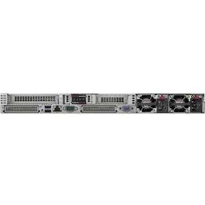Servidor en Rack HPE ProLiant DL360 Gen11 4LFF CTO P52498-B216 - Product Image 4