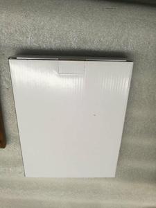 थोक गृह सजावट ट्रॉफी धातु ट्रॉफी - Product Image 5