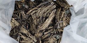 Prix des lingots d'europium en métal de terres rares - Product Image 3