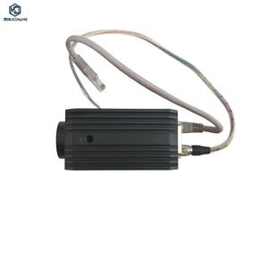 เซ็นเซอร์ควบคุม PLC กล้อง HD ของแท้ใหม่เอี่ยม RMVA210SC-SD32G - Product Image 1
