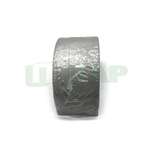 Cojinete de biela para motor diésel C11 de 0.75mm CA1280396 128-0396 1280396 para excavadoras 345C 345D 349D 365B - Product Image 3