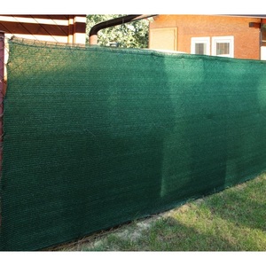 Filet d'ombrage agricole anti-UV pour serre, filet pare-soleil direct à <span class=keywords><strong>60</strong></span> % d'ombrage - Product Image 6