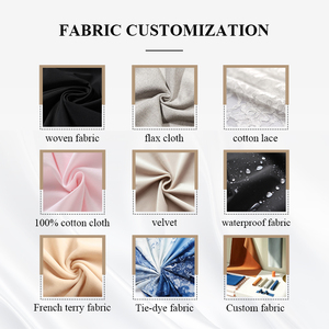 <span class=keywords><strong>Camicia</strong></span> da uomo alla moda Casual taglie forti in <span class=keywords><strong>lino</strong></span> con scollo a V nuova collezione transfrontaliera estiva - Product Image 4