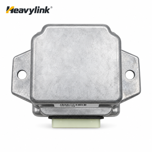 Caja de Control para Excavadora Heavylink PC300-6 PC400-6, 7834-27-3002 7834-27-3001 - Product Image 3