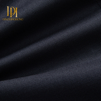 Ensemble de Costume en Laine Authentique pour Femme, Nouveau Style Automne-Hiver 2026, Costume de Travail Formel Haut de Gamme, Ensemble Deux Pièces