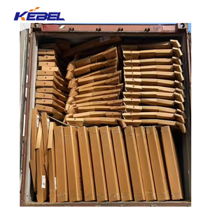 Soporte de Parachoques Delantero OEM 5G0 807 305B para Volkswagen <span class=keywords><strong>Golf</strong></span> <span class=keywords><strong>7</strong></span> 2013 en Adelante, Barra de Refuerzo de Impacto, Piezas de Carrocería - Product Image 5