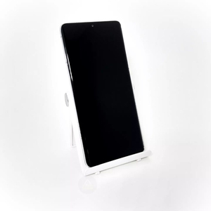 Smartphone Ga-Laxy S21Ultra 5G Originale Sbloccato, Versione Globale Octa Core, Grande Schermo 5G, Telefoni Cellulari Usati CDMA in Offerta - Product Image 2