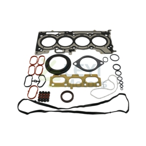 Kit de révision moteur complet : vilebrequin, bielles, jeu de joints pour Mercedes-Benz M282 M282.914 1.3T W177 A200 CLA200 - Product Image 4